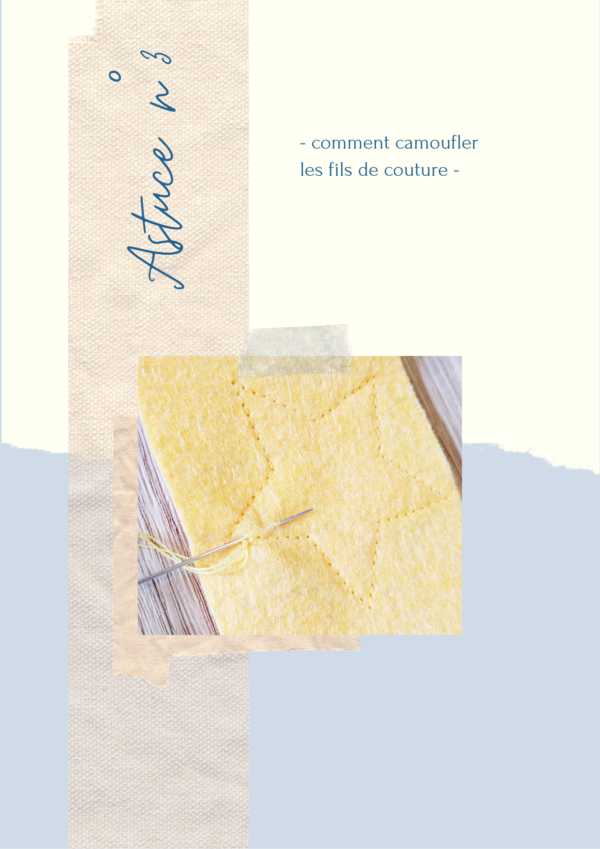 LAtelier-de-Beryl-extrait-du-livre-pdf-les-astuces