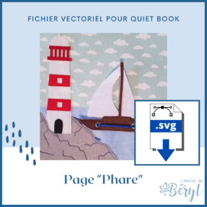 Fichier SVG page "Phare"